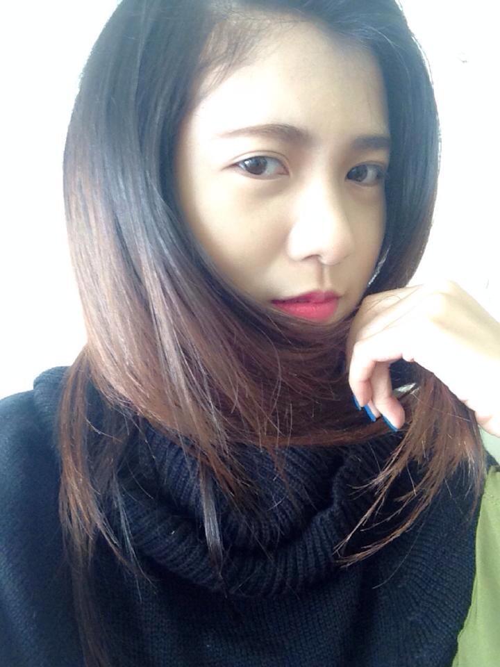 赵丽颖新剧《法医狂妃》